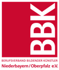 Logo BBK Niederbayern - Oberpfalz