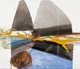 Gisela Conrads
