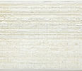  PETER DORN  "Brunnen 771 1991-92", 2012, Papiermontage, 25 x 35 cm